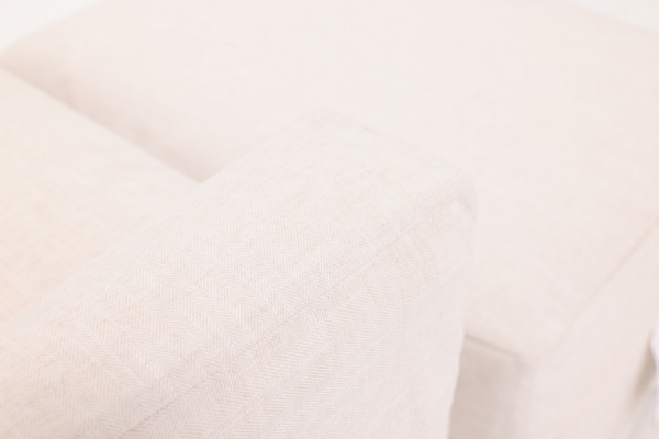 Picture of LARK SLIPCOVER CHAIR