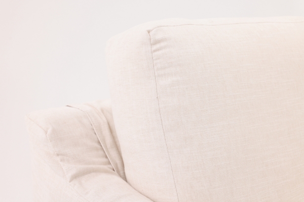 Picture of LARK SLIPCOVER CHAIR