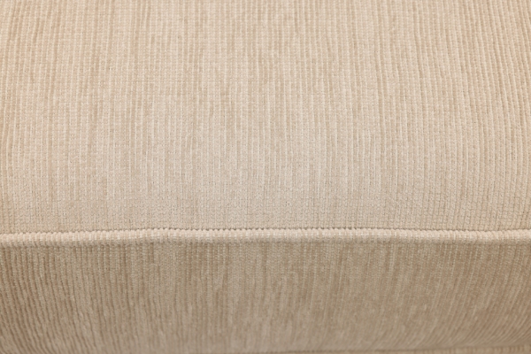 Picture of SEDONA 3PC SECTIONAL