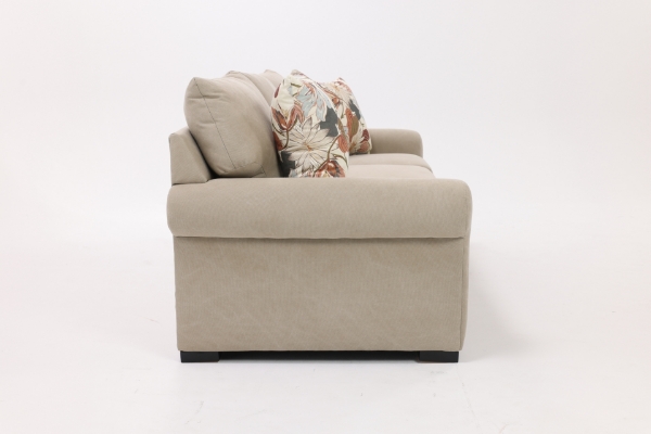 Picture of JENNIFER III SOFA