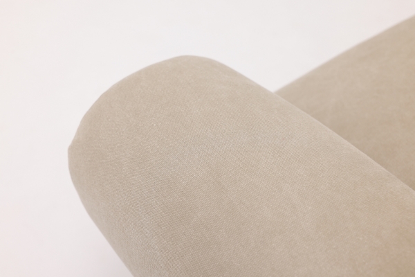 Picture of JENNIFER III SOFA
