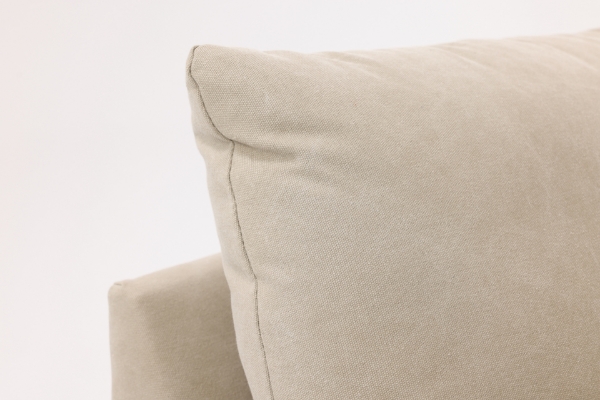 Picture of JENNIFER III SOFA