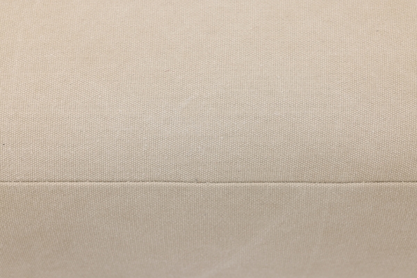 Picture of JENNIFER III SOFA