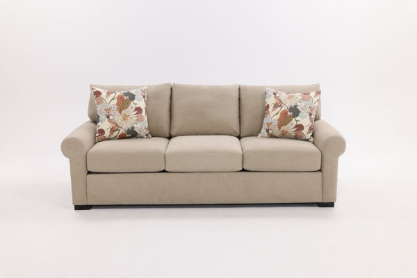 Picture of JENNIFER III SOFA