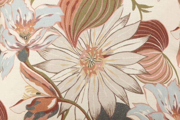Picture of JENNIFER III SOFA