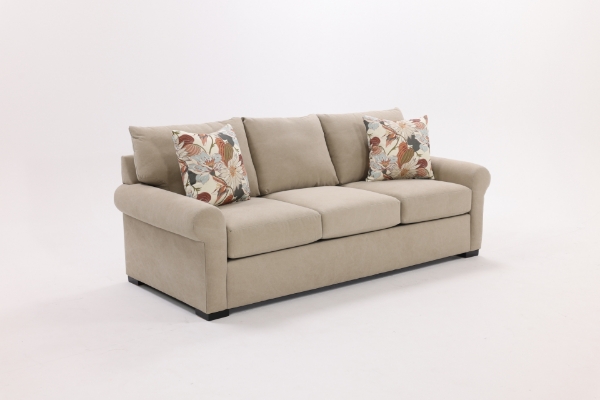 Picture of JENNIFER III SOFA