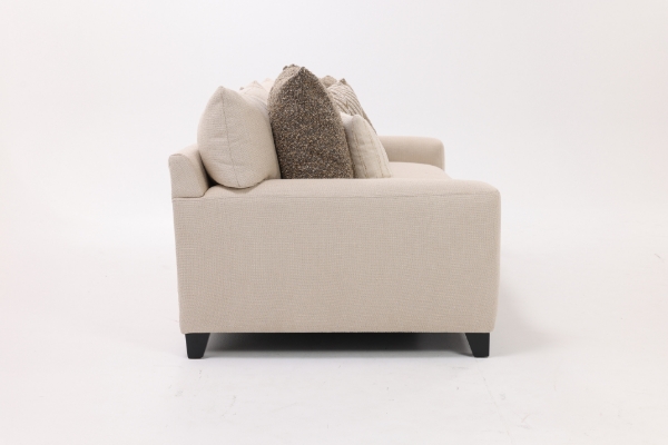 Picture of HARRIS SOFA
