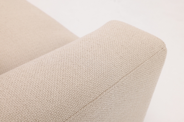 Picture of HARRIS SOFA