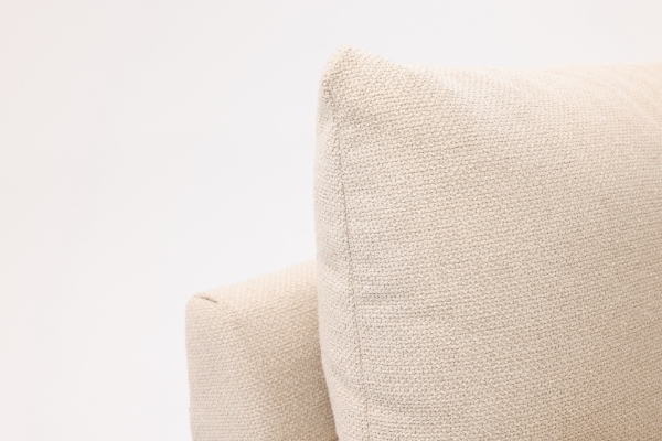 Picture of HARRIS SOFA