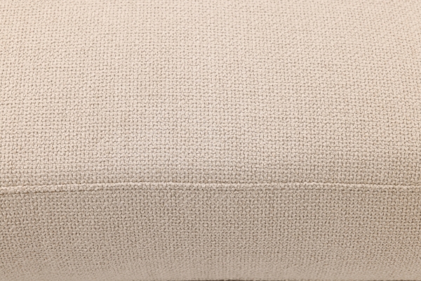 Picture of HARRIS SOFA