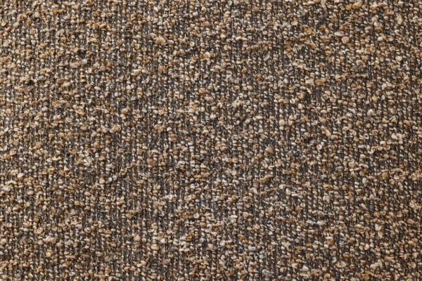 Picture of HARRIS SOFA