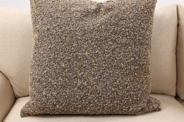 Picture of HARRIS SOFA