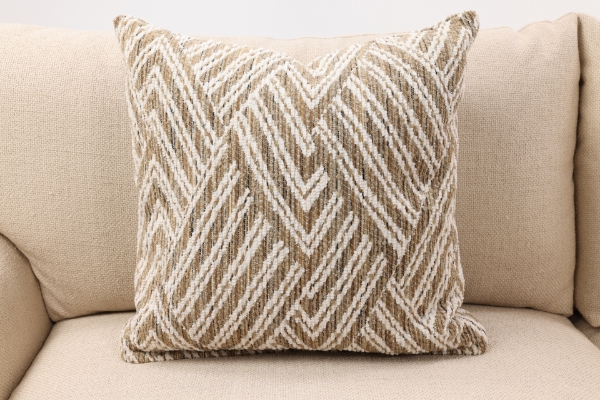 Picture of HARRIS SOFA