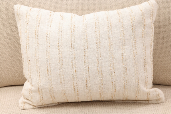 Picture of HARRIS SOFA