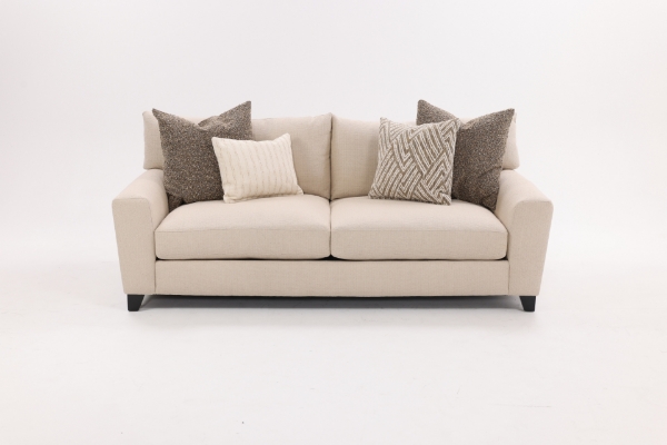 Picture of HARRIS SOFA