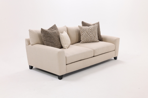 Picture of HARRIS SOFA