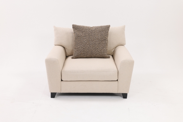 Picture of HARRIS CHAIR 1/2