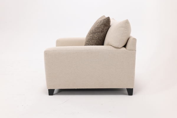Picture of HARRIS CHAIR 1/2