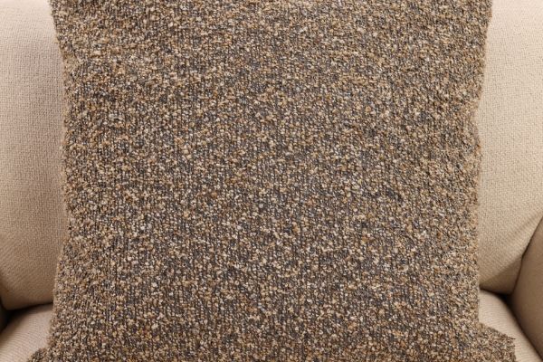 Picture of HARRIS CHAIR 1/2