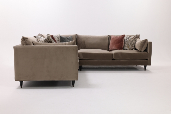 Picture of PIA 3 PC SECTIONAL