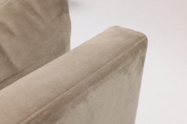 Picture of PIA 3 PC SECTIONAL
