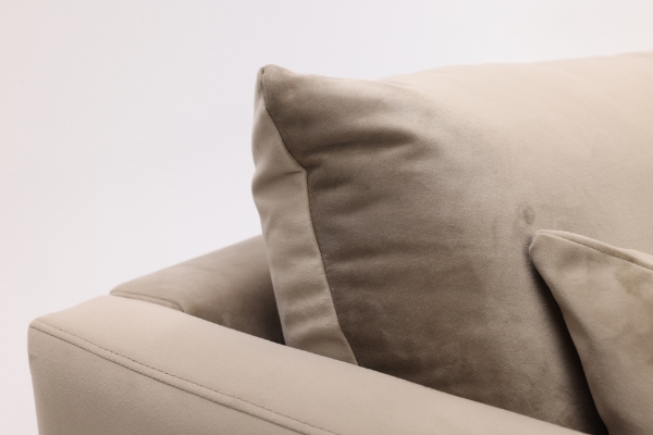 Picture of PIA 3 PC SECTIONAL