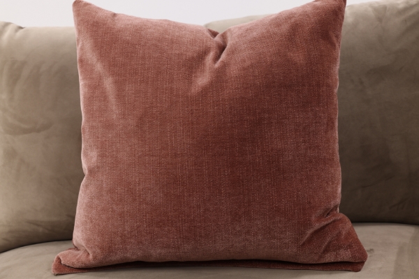 Picture of PIA 3 PC SECTIONAL
