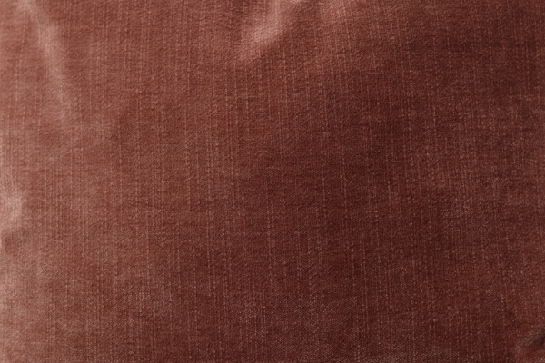 Picture of PIA 3 PC SECTIONAL