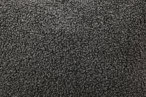 Picture of PIA 3 PC SECTIONAL
