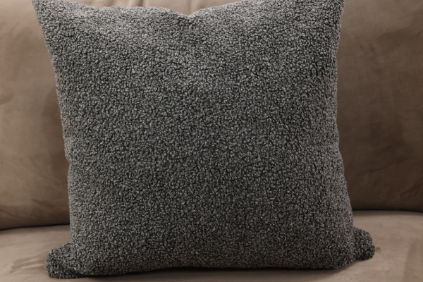 Picture of PIA 3 PC SECTIONAL