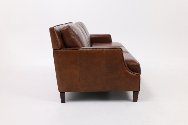 Picture of DEVLIN XL SOFA