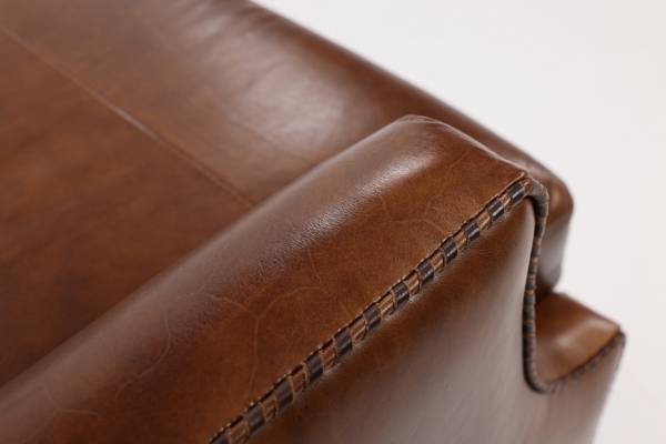 Picture of DEVLIN XL SOFA