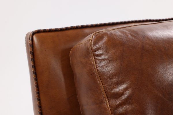 Picture of DEVLIN XL SOFA
