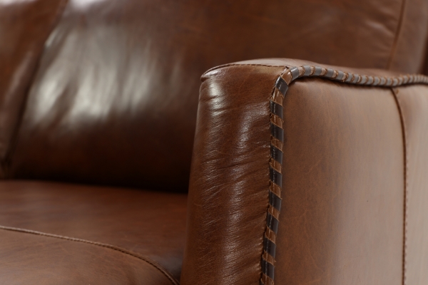 Picture of DEVLIN XL SOFA