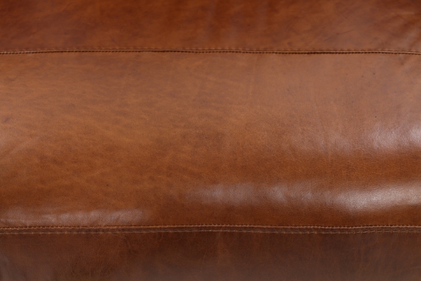 Picture of DEVLIN XL SOFA