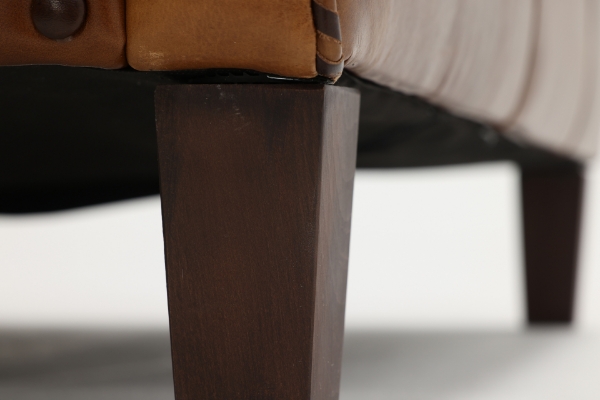 Picture of DEVLIN XL SOFA