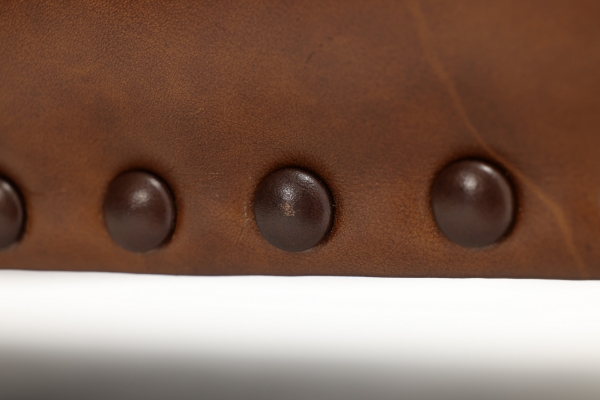 Picture of DEVLIN XL SOFA