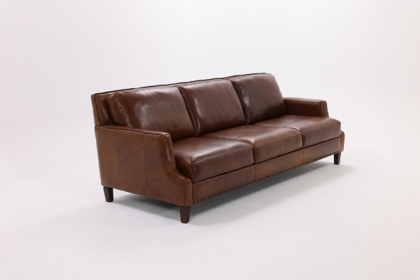 Picture of DEVLIN XL SOFA