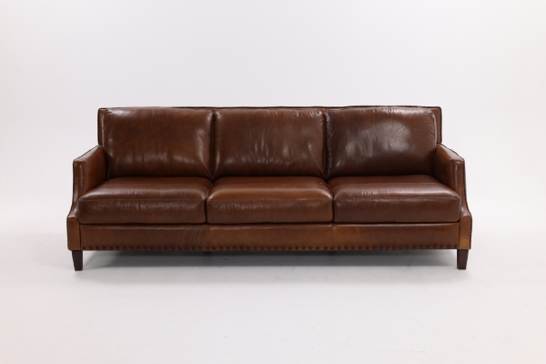 Picture of DEVLIN XL SOFA