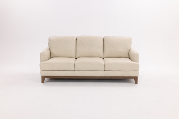 Picture of DEACON SOFA