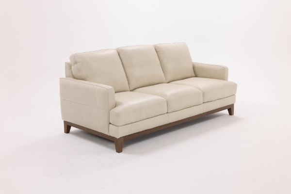 Picture of DEACON SOFA