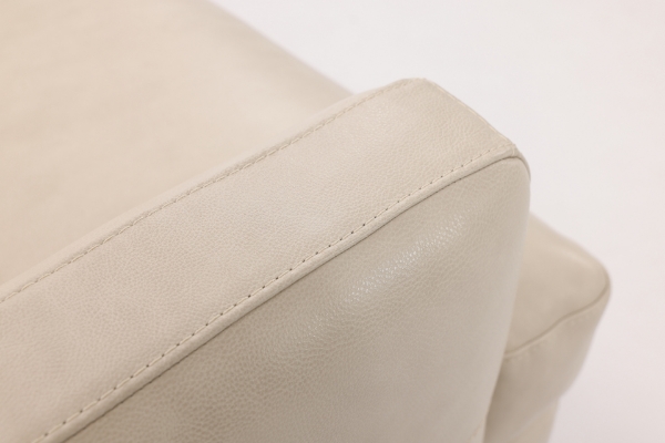Picture of DEACON SOFA