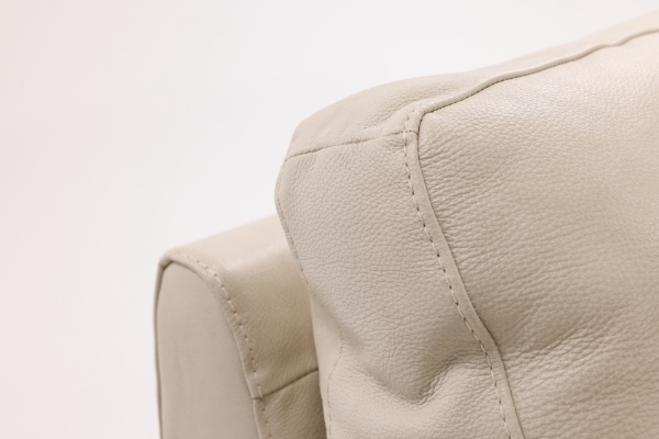 Picture of DEACON SOFA