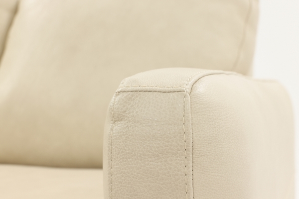 Picture of DEACON SOFA