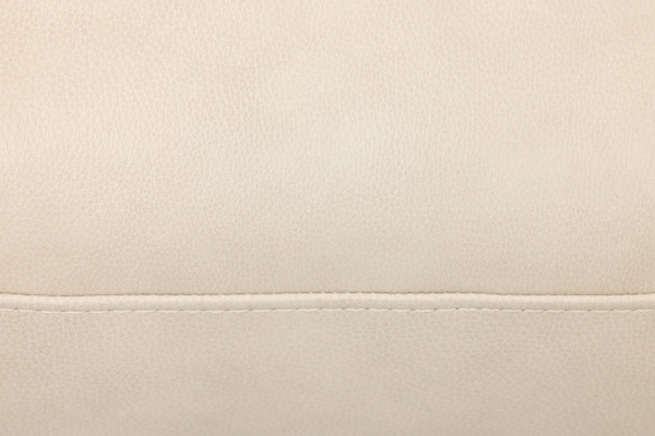Picture of DEACON SOFA