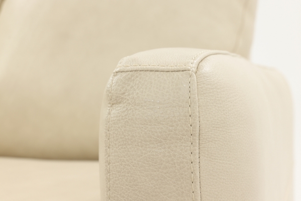 Picture of DEACON SOFA