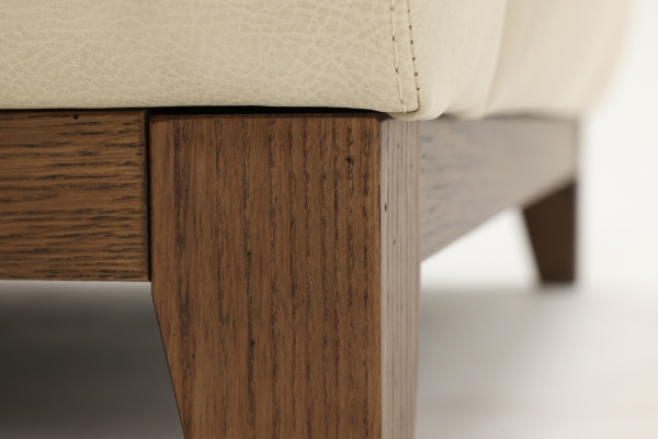 Picture of DEACON SOFA