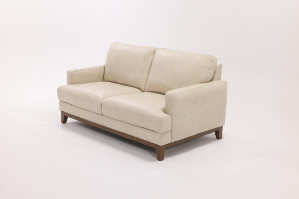Picture of DEACON LOVESEAT