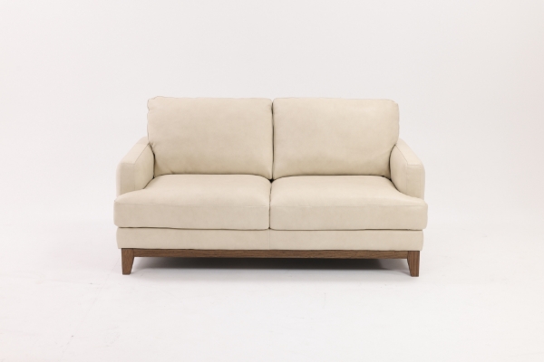 Picture of DEACON LOVESEAT