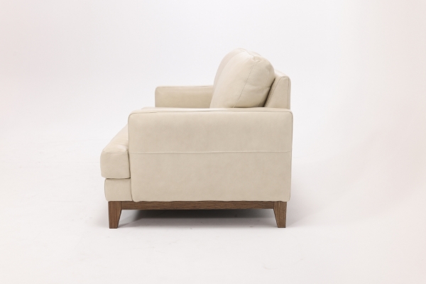 Picture of DEACON LOVESEAT